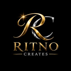 rhinoc321