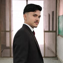data_kapil