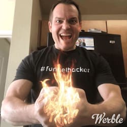 sexychallenges
