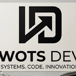 wotsdev2026