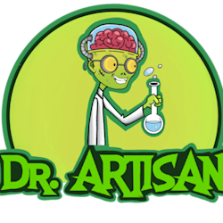 drartisan