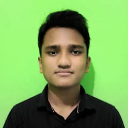 mokit360