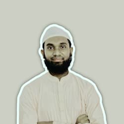 ashiq_eva
