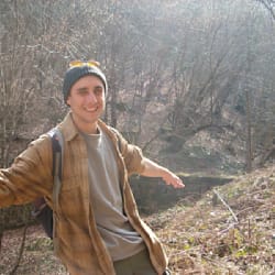 andrei_pasca