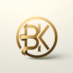 bktechnology513