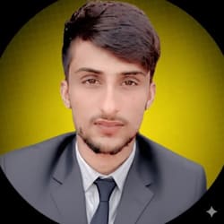 ahsaniqbal225