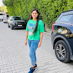 kiranjit29