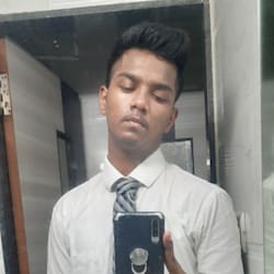sumitkhule96