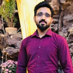 mufassirshoaib