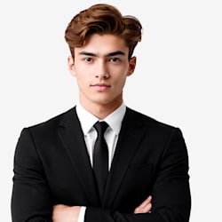 federico_cx