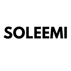 soleemi