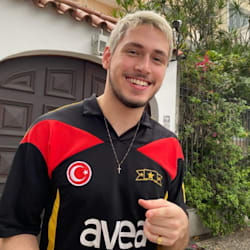 meriodw