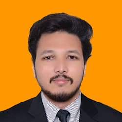 zeeshanprohub