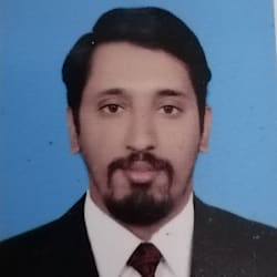 dhoodystore