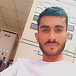 zohaib__ahmed