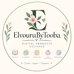 elvourabytooba
