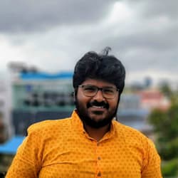 roopesh90