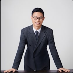 mingzhou_hvac