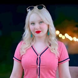 janis_reynolds