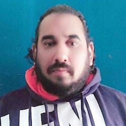 hammadsh29