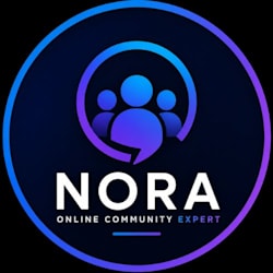 olivia_nora_6