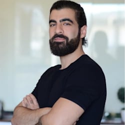 fullstackdev247
