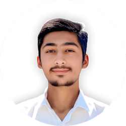 faizanhaider164