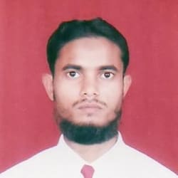 imtiyazahmed517