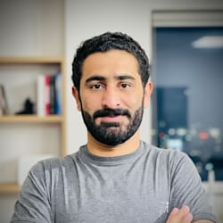 ahmedmaqsood00