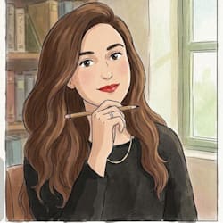 irmishjanjua