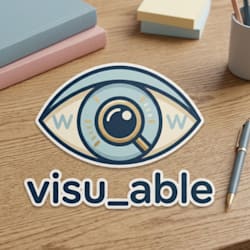 visu_able