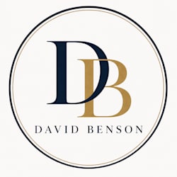 dave_ben1