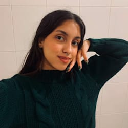 clara_bisp0