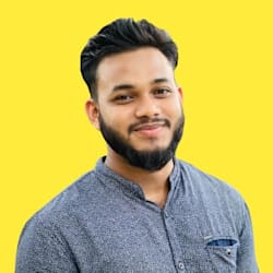 rayhan094