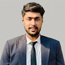 haseeb_285