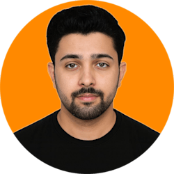 salmanmoazzam00
