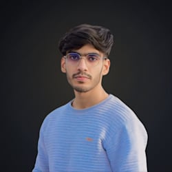 affanamin08