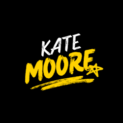 katemooredev
