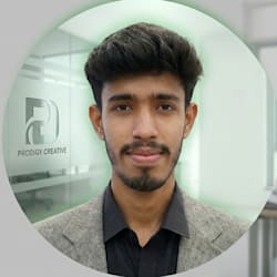 qammar_deen
