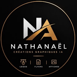 nathanal364