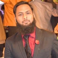 rabdulrehman786