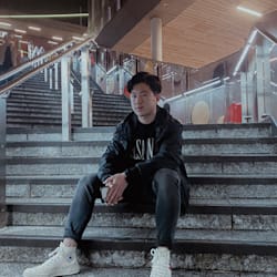 nicholasong525