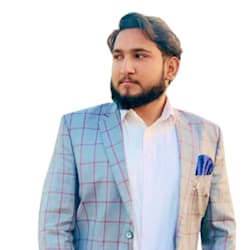 badarkhalilkhan