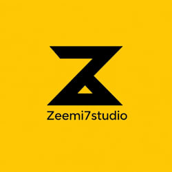 zeemi7studio