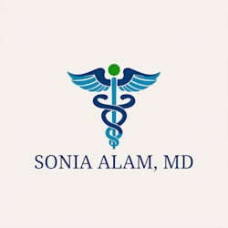 sonia_alam_