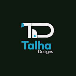 talhaop637