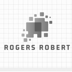 rrogers247