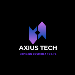 axiustech