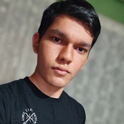 jorgetrevor