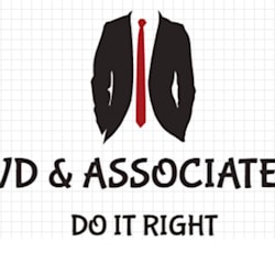 vdcandoit